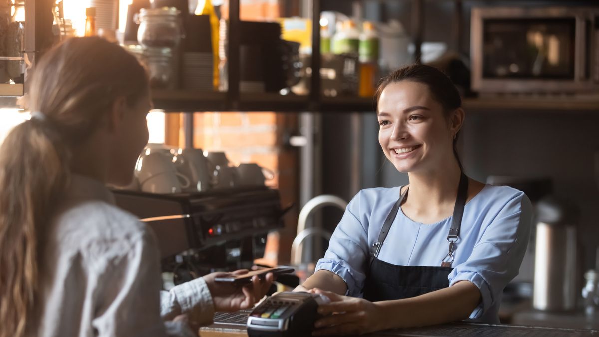 El Gobierno y CAME acordaron idear lineamientos para la promoción de los Centros Comerciales Abiertos (CCA) de todo el país.