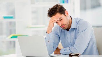 Pymes retroceden en Argentina en comparación con Latam