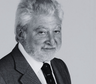 Murió a los 80 años Mario Mactas, periodista y escritor argentino