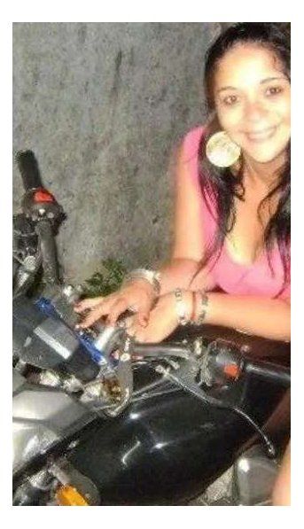 Encontraron muerta a la enfermera que había desaparecido en San Nicolás