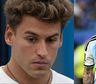 Manuel volvió a criticar a Messi en Gran Hermano y las redes estallaron: Al 9009