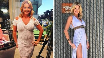 Nancy Pazos vaticinó quién será la próxima Angelita en irse y tildó de yarará a Yanina Latorre