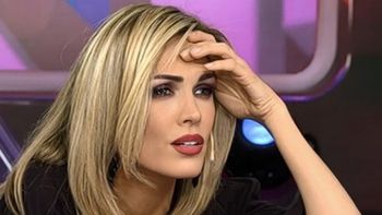 Viviana Canosa tras el regreso de Marcelo Tinelli: Lo que vimos es que el poder los llena de impunidad