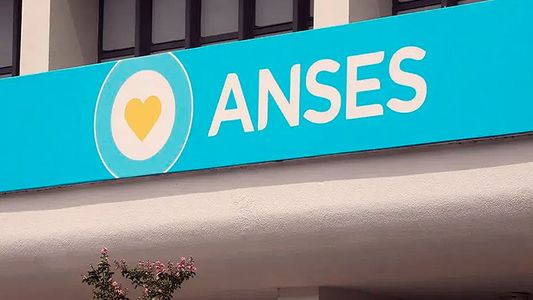 ANSES confirmó un BONO de más de $250 mil para julio 2024