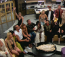 Gran Hermano: sorpresa por el inesperado anuncio de un participante en medio del escándalo