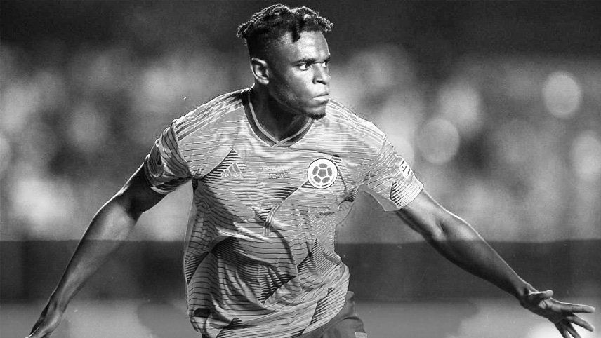Colombia le ganó 3-0 a Venezuela con tres goles made in Atalanta y arrancó con una sonrisa
