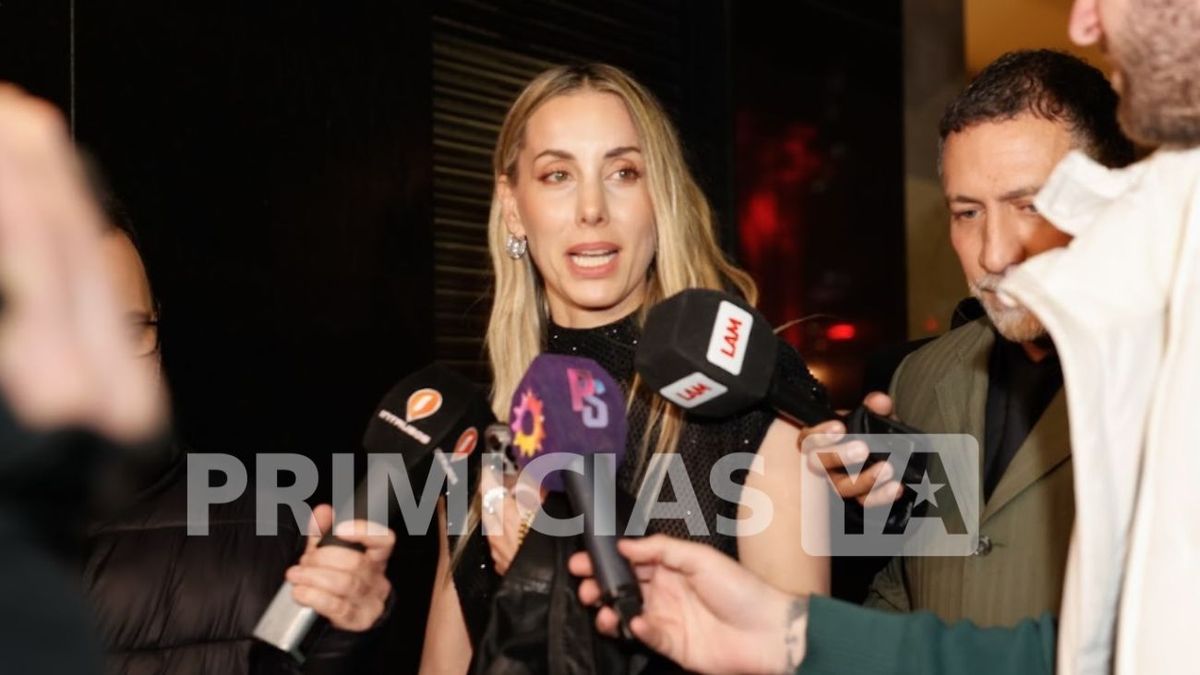 para ti gala 7