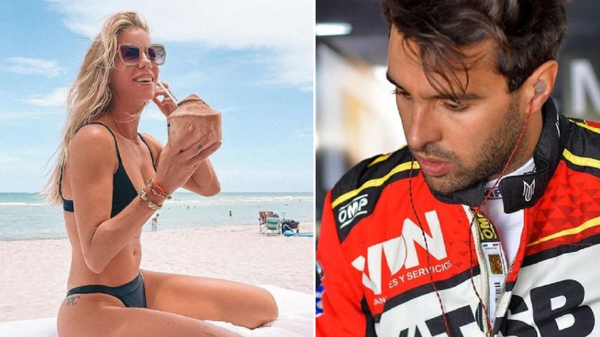 -Nicole Neumann- Urcera-