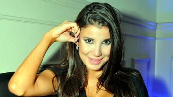 La furia de la hermana de Andrea Rincón en Twitter