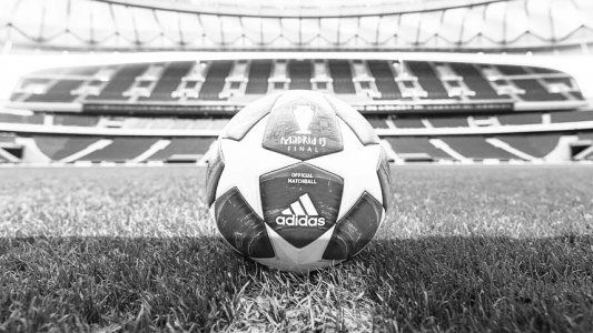 Calculan que el fútbol europeo perderá 4000 millones de euros por la pandemia