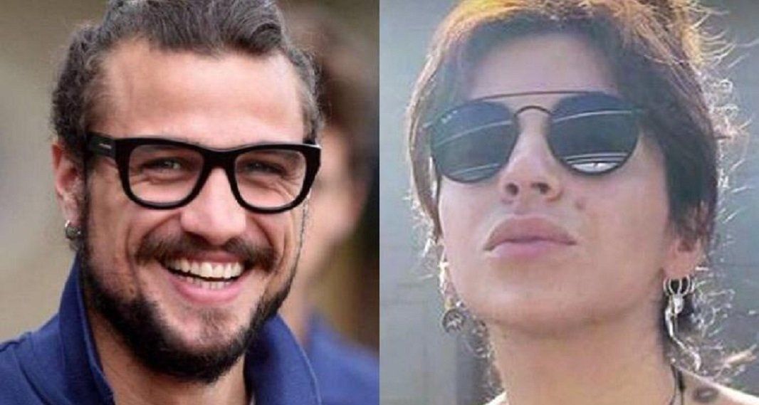 Nuevas versiones de romance entre Gianinna Maradona y Daniel Osvaldo: Jimena Barón era mucho más simpática que ella
