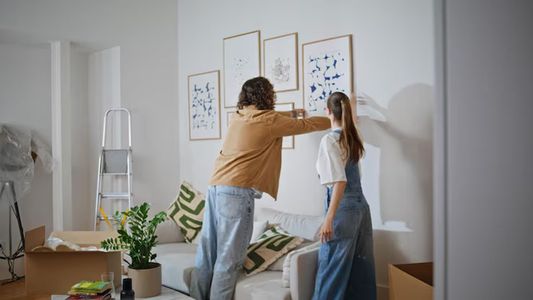 Tu casa te está estresando: el pequeño cambio que debés hacer este fin de semana para calmar la mente según tu signo