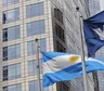 Juicio por YPF: Argentina hizo su exposición en una audiencia clave y confía en revertir la sentencia por US$ 16.000 millones