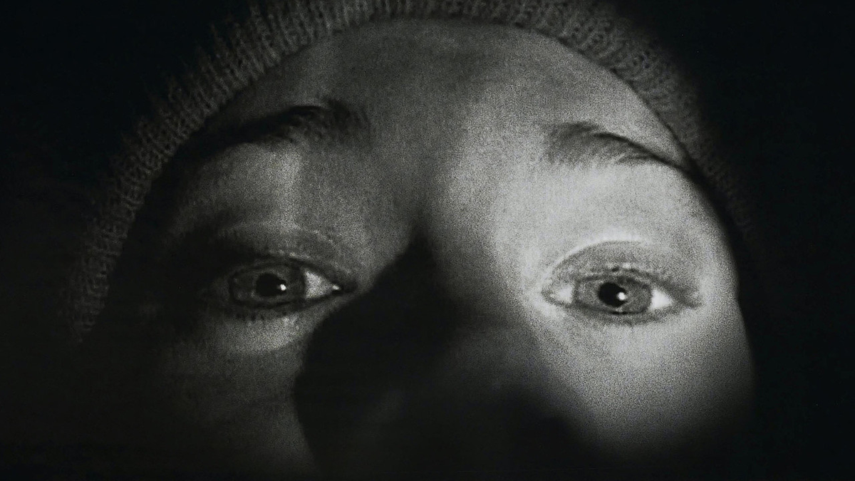Martes 13: 5 películas para disfrutar sin supersticiones