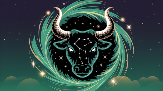 Portal energético del 5 de mayo: el ritual de 5 pasos que podés hacer este 5/5