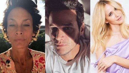 La picante reacción de Ana Paula Dutil, tras la noticia del romance de Emanuel Ortega y Julieta Prandi