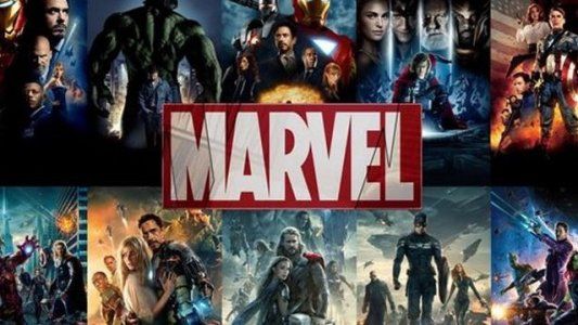 Películas Marvel: ¿cuál es el orden correcto para verlas?