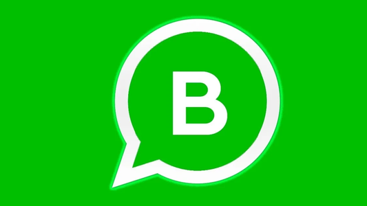 Las nuevas funciones que llegan para WhatsApp Buisness