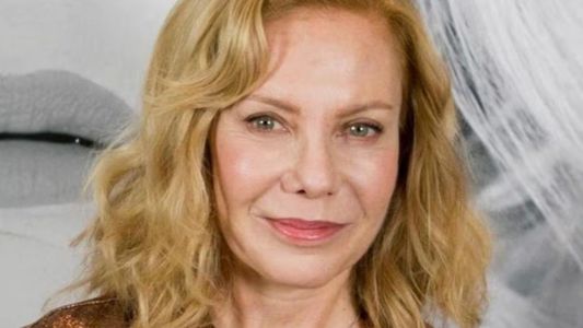 Cecilia Roth se luce en Netflix con la película que explora el límite del amor y la justicia