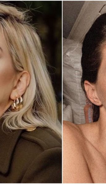 Wanda Nara disparó sin filtro contra la China Suárez: Infeliz, frustada y...