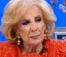 Ángel de Brito reveló qué encontraron los médicos en Mirtha Legrand tras su internación: Batería de...