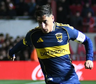 Boca empata 0-0 con Unión en La Bombonera con Paredes como suplente