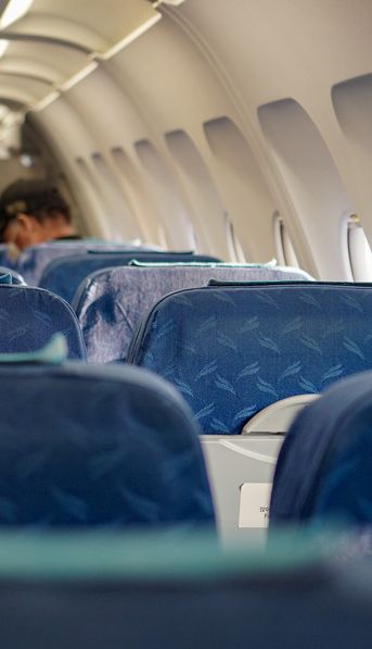 Líneas aéreas: por qué siguen disconformes con las medidas del Gobierno y qué pasaría con los viajes