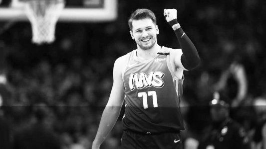 El elogio de Luka Doncic, figura de Dallas Mavericks: Campazzo merece estar en la NBA