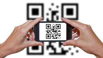Argentina ya es el país de la región que más usa billeteras virtuales y códigos QR