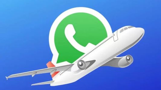 Terrible esquema Ponzi e intento de suicidio: la verdad oculta detrás de la megaestafa por pasajeros aéreos