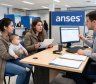 El Gobierno confirmó el aumento de la AUH y la Tarjeta Alimentar de ANSES para noviembre