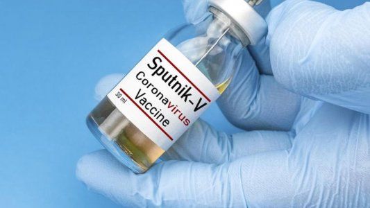 Rusia autoriza la Sputnik light, la vacuna de una sola dosis