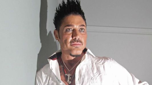 Sobreseyeron a dos médicos por la muerte de Ricardo Fort