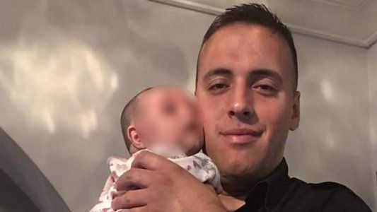 Un policía y un pasajero murieron tras tiroteo con delincuentes en un colectivo en Barracas