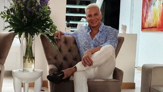 Flavio Mendoza ante las restricciones nocturnas: Ya hicimos bastante, no jodan más