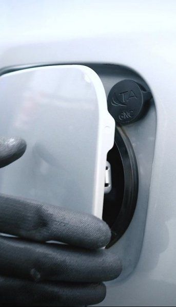 Quinta suba en 2020: YPF aumentó en promedio un 4,5% los precios de todos los combustibles