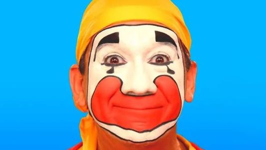 Fabián Gómez, el hombre detrás de Piñón Fijo: devastado y arrepentido por sus dichos: Pido disculpas