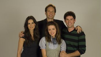 Efecto The Joneses: cómo aplicar storytelling a tu proceso de venta en pyme y ganar más