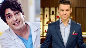 Ratings del jueves: MasterChef Celebrity y Doctor Milagro siguen liderando en el prime time