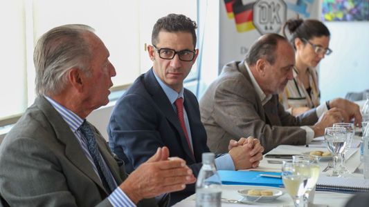 Precios justos: el Gobierno desestima la denuncia de Carrió y vuelve a convocar a empresarios para prorrogar el programa