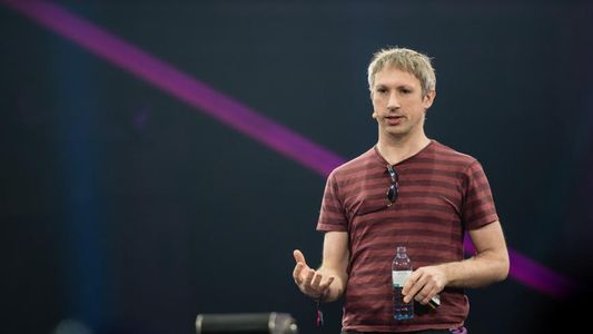 Polkadot anunció el lanzamiento de sus primeras parachains