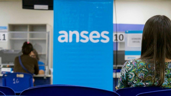 Jubilaciones, Pensiones, AUH, Repro II: quiénes cobran hoy 09 de junio 2021