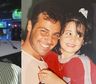Flor Torrente habló por primera vez de la muerte de su papá y contó cómo se encuentra su hermano
