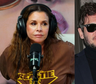 Julieta Ortega lanzó una frase letal sobre el casamiento de Emanuel y Julieta Prandi: Nunca le dio bola