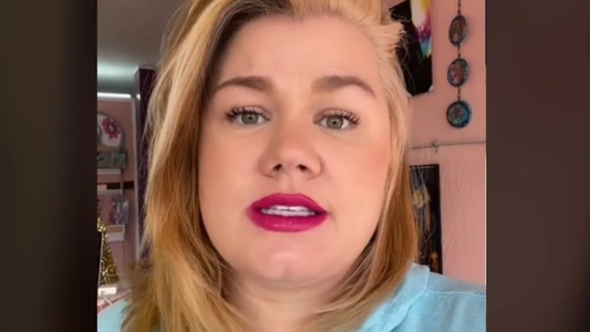 Mientras su hermana agonizaba le pidió permiso a su jefa y la respuesta inhumana sorprendió a todos