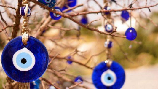 Jesús, la energía, el mal de ojo y el Diablo ¿En qué creen los argentinos?