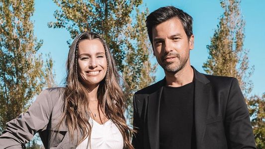 Se filtró quién será el primer eliminado de El hotel de los famosos 2