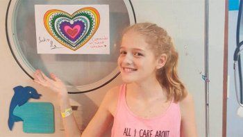 ¿Qué dice la ley Justina que aprobó el Senado con media sanción?