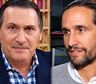 Paulo Kablan reveló el informe psicológico de Darío Giordano tras el duro relato de Valentín Yankelevich: Terrible