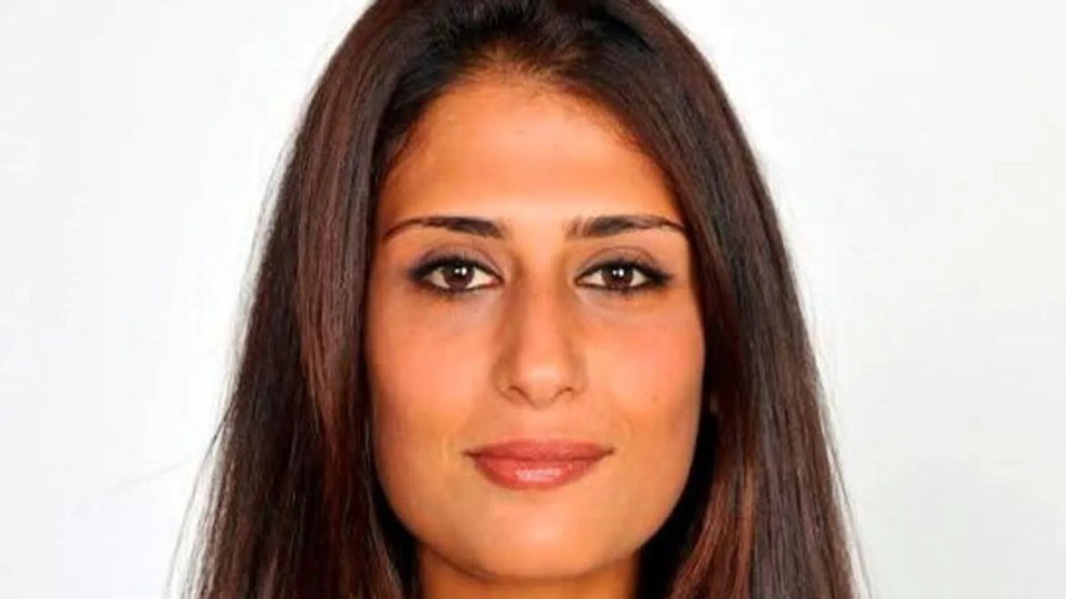 Murió de muerte súbita una ex participante de Gran Hermano de 37 años 